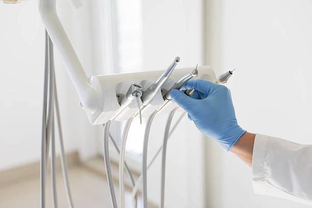 24/7 Emergency Dental Implants experts in San Jacinto, CA