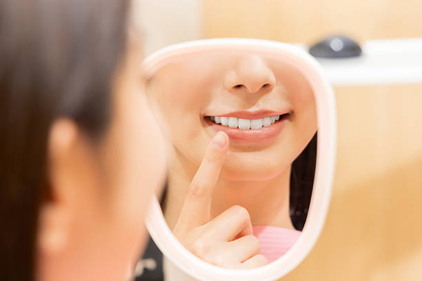 Affordable Dental Implants solutions in San Jacinto, CA